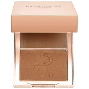 🔥NEW🔥BNIB Patrick Ta She's Sculpted Contour Duo!